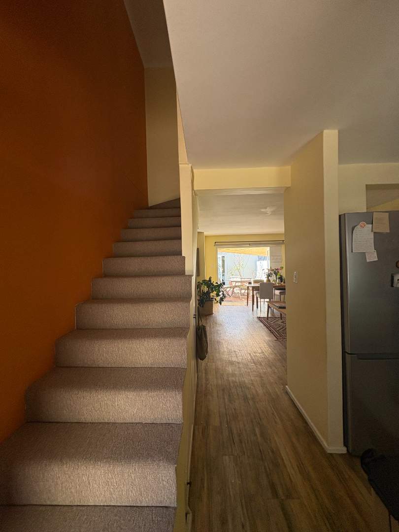 To Let 2 Bedroom Property for Rent in Claremont Western Cape